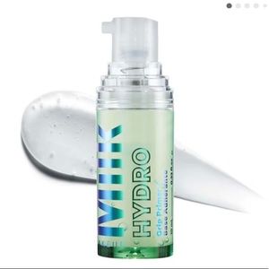 Milk Hydro Grip Primer